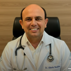 Captura de tela 2025-12-16 084008